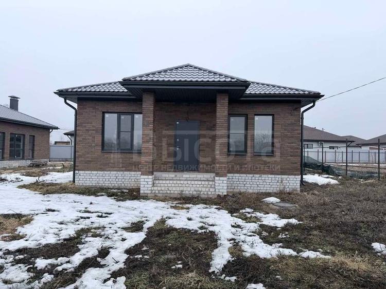 Фото объекта недвижимости под номером 334 за 8100000 рублей