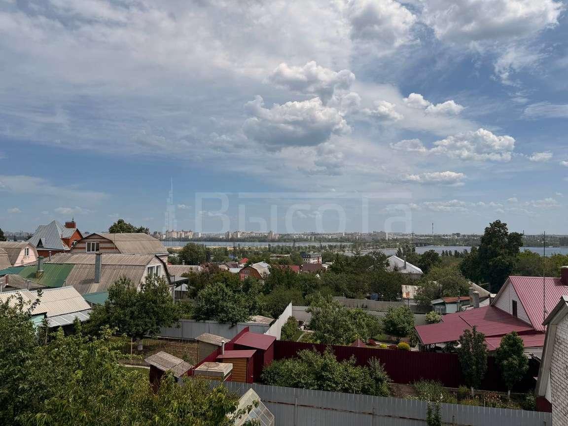 Фото 2-этажный коттедж 330 м2: 23
