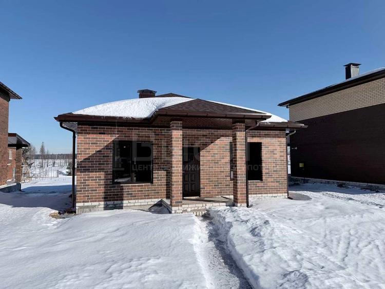 Фото объекта недвижимости под номером 326 за 10000000 рублей