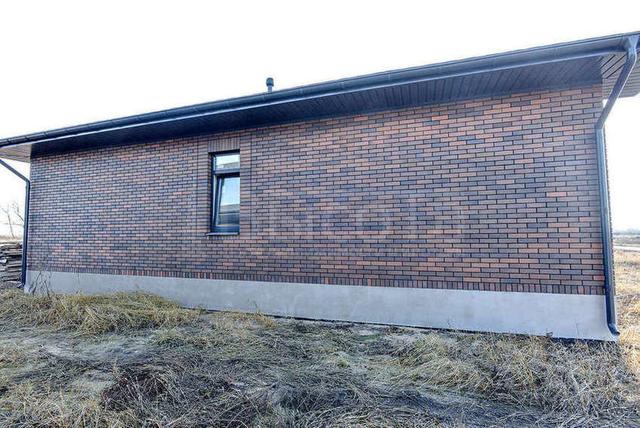 Фото 1-этажный дом 143 м2: 6