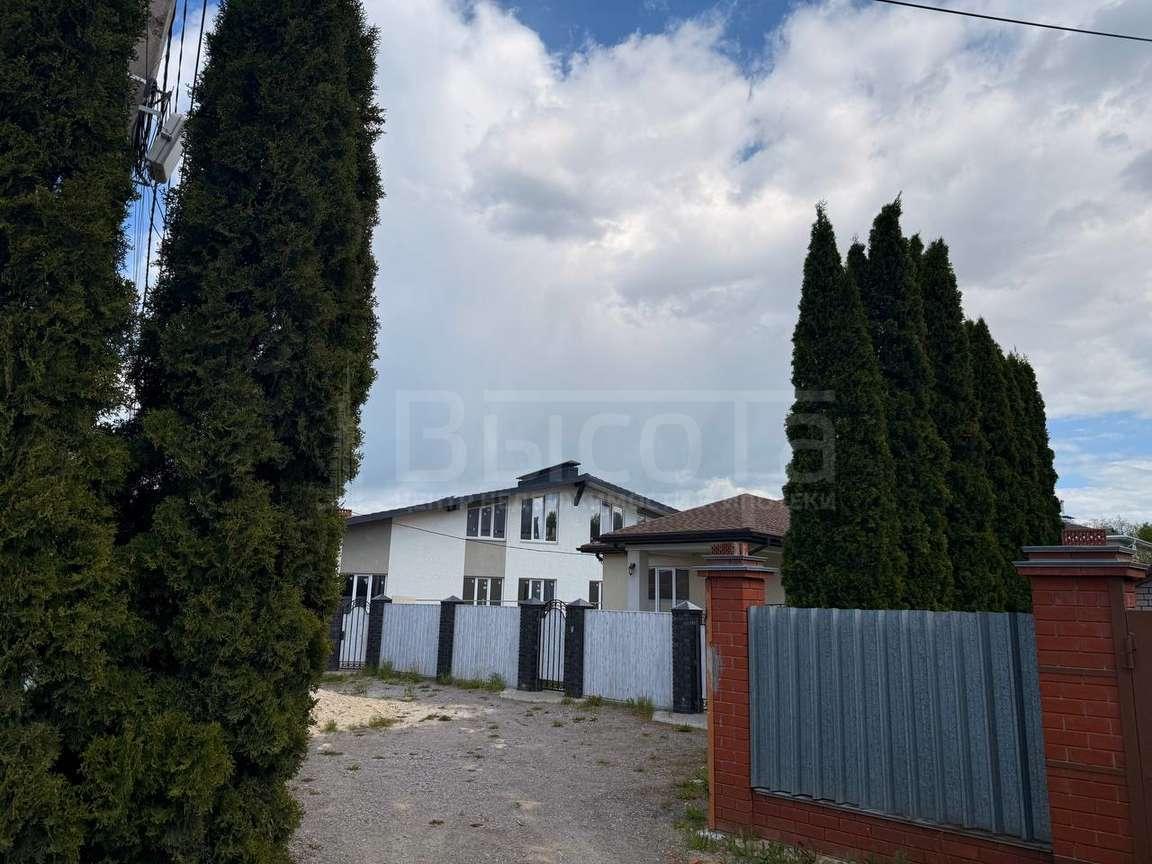 Фото 1-этажный дом 120 м2: 22