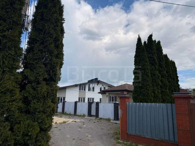 Фото 1-этажный дом 120 м2: 22
