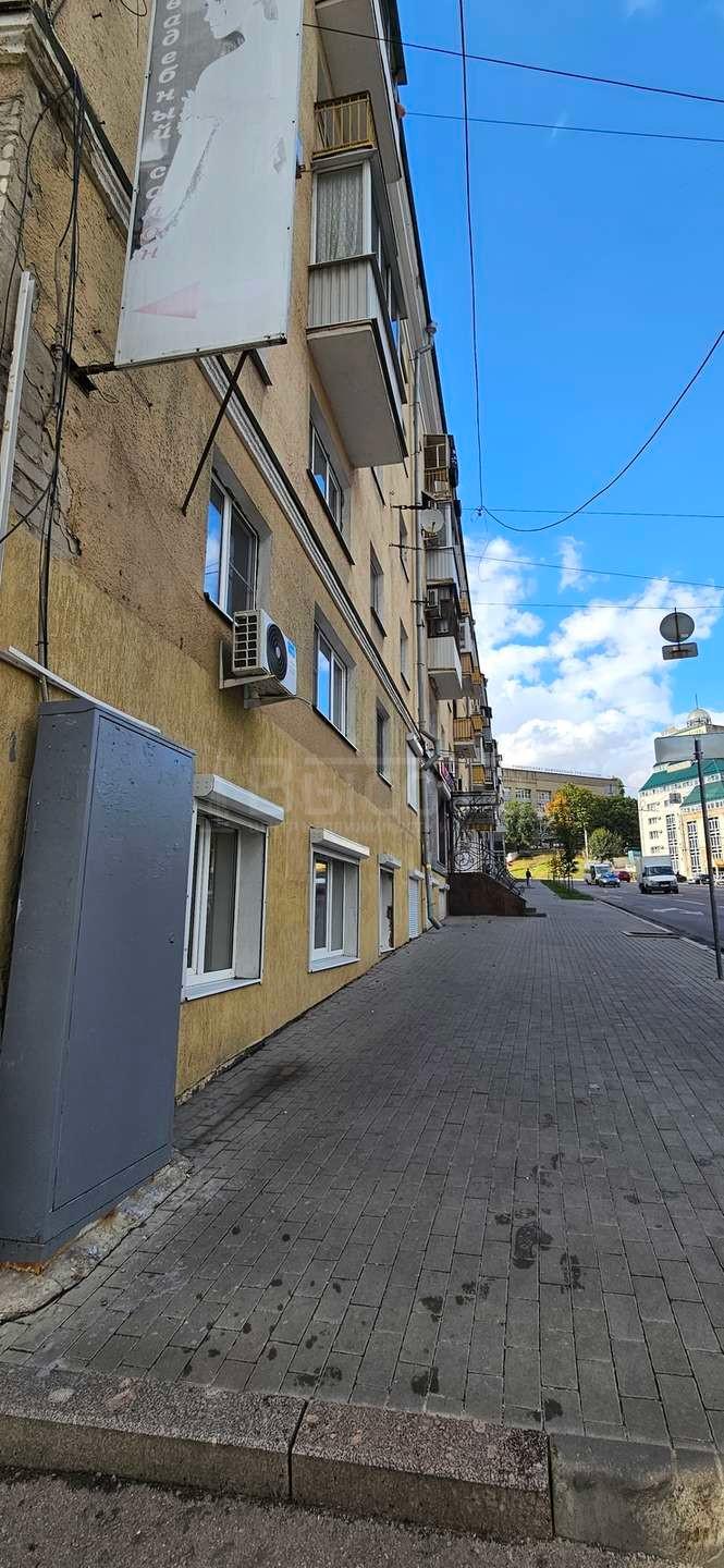 Фото 2 комнатная квартира 42 м2 этаж 3/5: 15