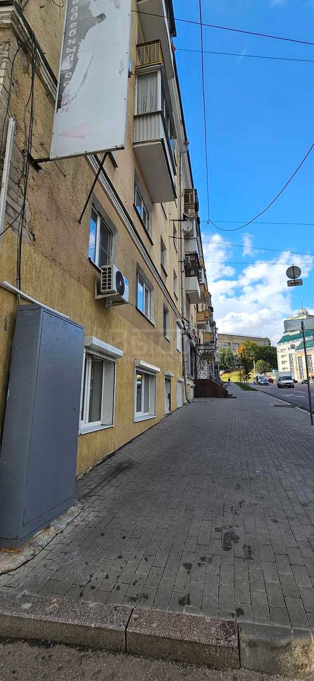 Фото 2 комнатная квартира 42 м2 этаж 3/5: 15