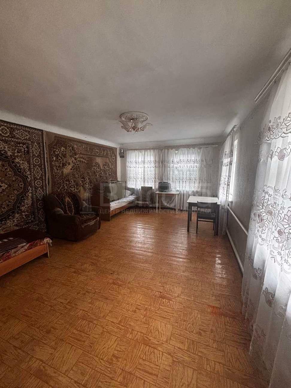 Фото 2-этажный дом 165 м2: 2