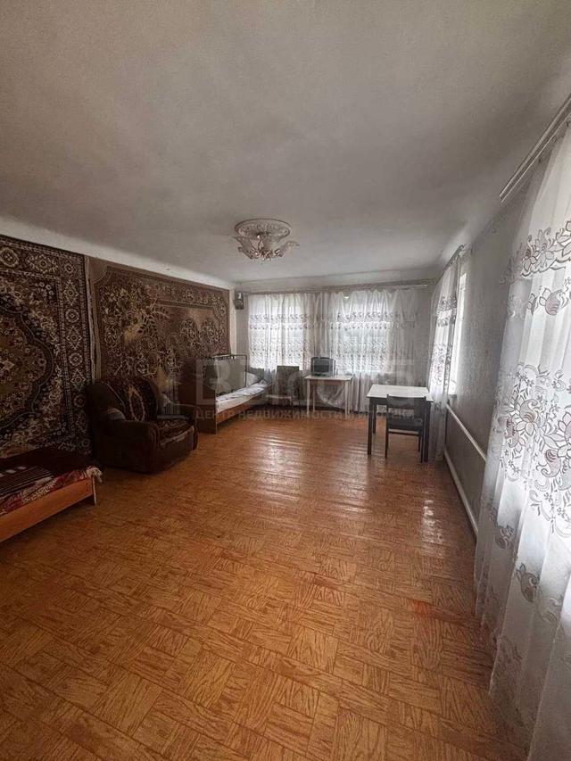 Фото 2-этажный дом 165 м2: 2