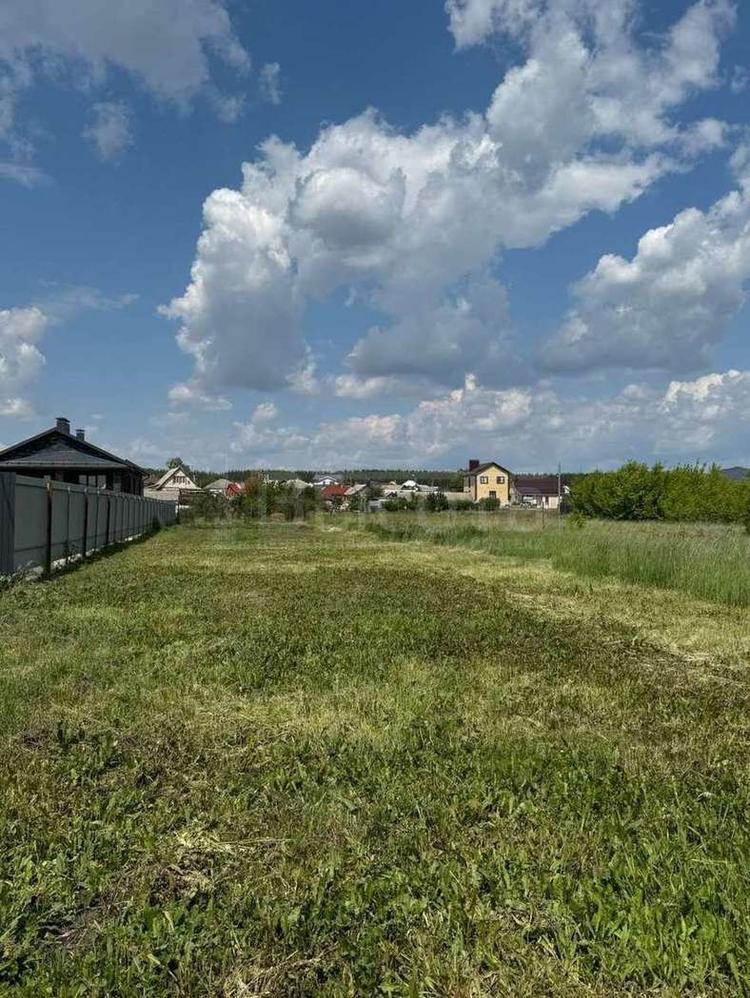 Фото объекта недвижимости под номером 122 за 7800000 рублей