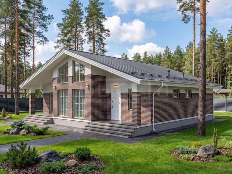 Фото объекта недвижимости под номером 407 за 12500000 рублей