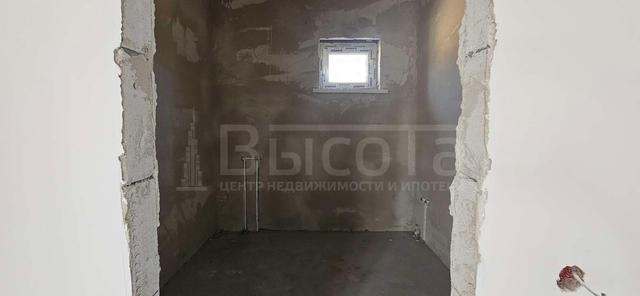 Фото 1-этажный дом 116 м2: 10