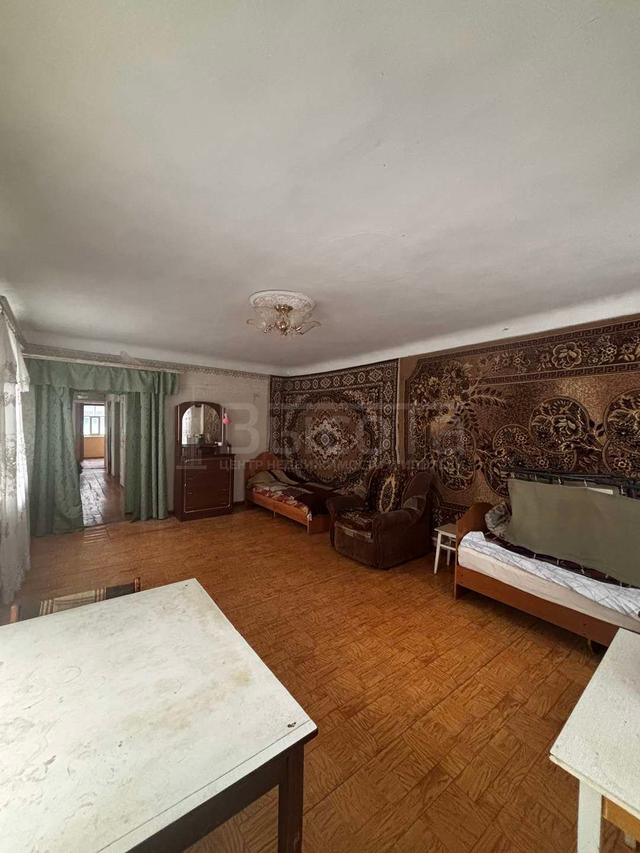 Фото 2-этажный дом 165 м2: 1