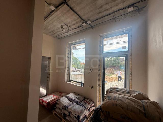 Фото 2-этажный коттедж 330 м2: 12