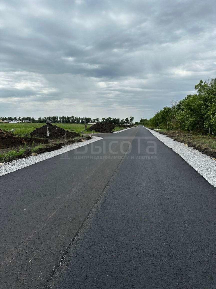 Фото Участок 7.5 сот: 12
