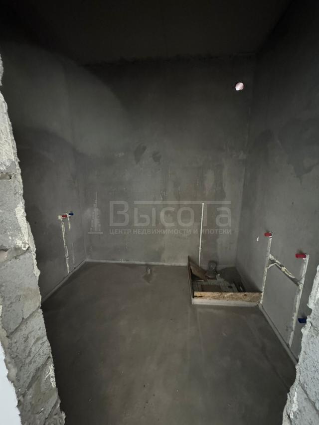 Фото 1-этажный коттедж 136 м2: 10