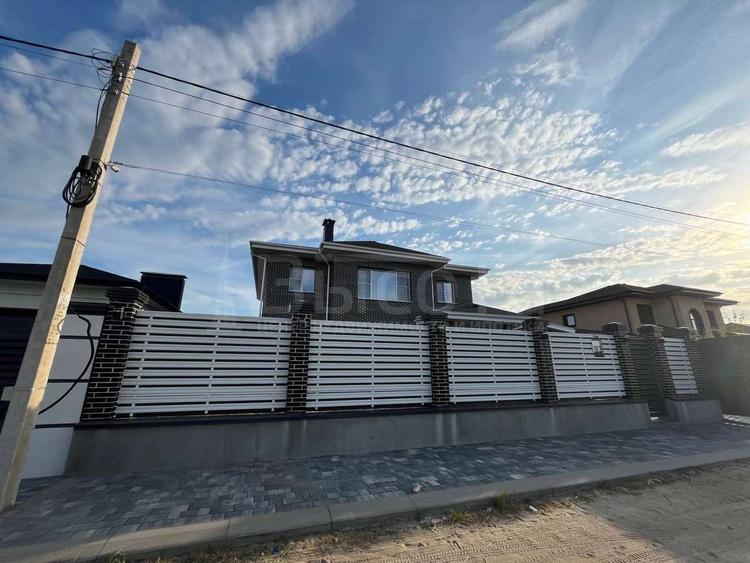 Фото объекта недвижимости под номером 119 за 60000000 рублей