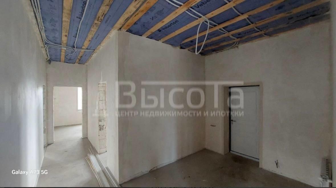 Фото 1-этажный дом 100 м2: 5