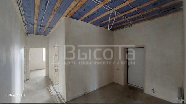 Фото 1-этажный дом 100 м2: 5