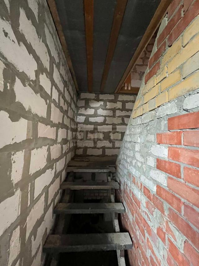 Фото 2-этажный коттедж 162 м2: 6