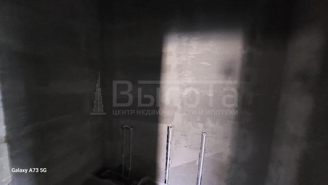 Фото 1-этажный коттедж 158 м2: 20
