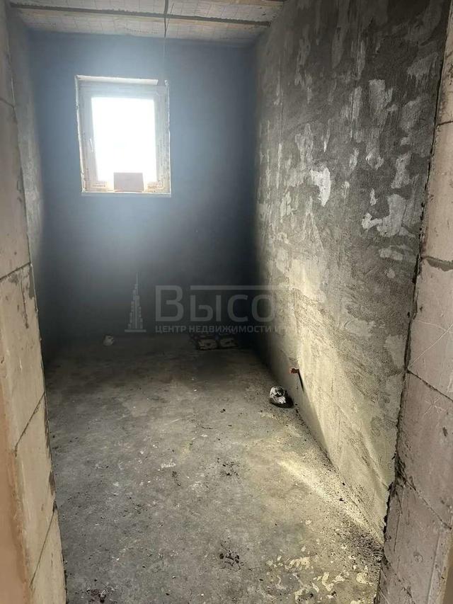 Фото 1-этажный дом 102 м2: 5