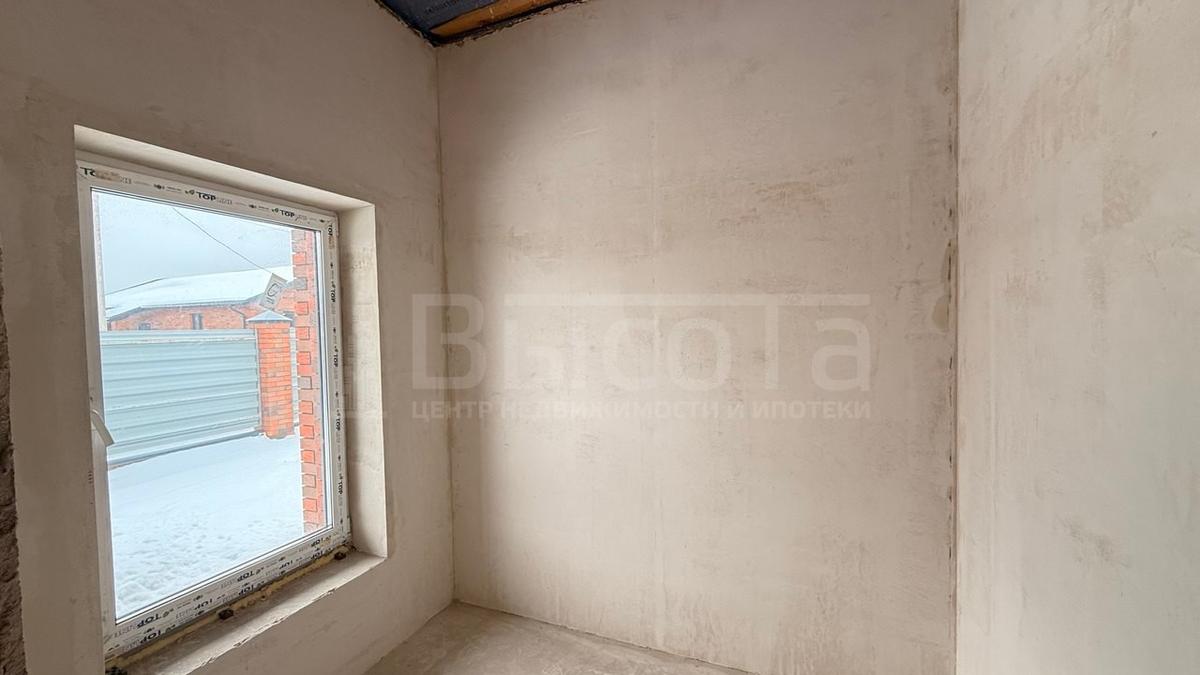 Фото 1-этажный дом 125 м2: 21