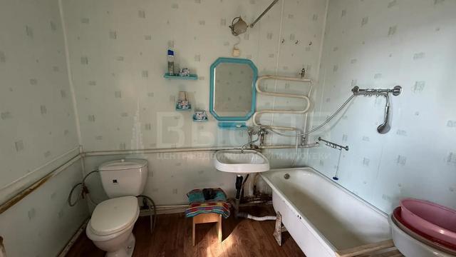 Фото 2-этажный дом 134 м2: 28