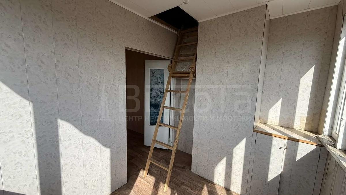 Фото 2-этажный дом 134 м2: 26