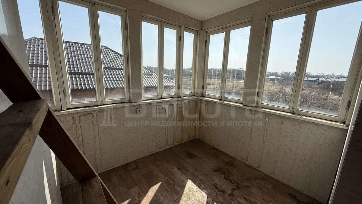 Фото 2-этажный дом 134 м2: 17