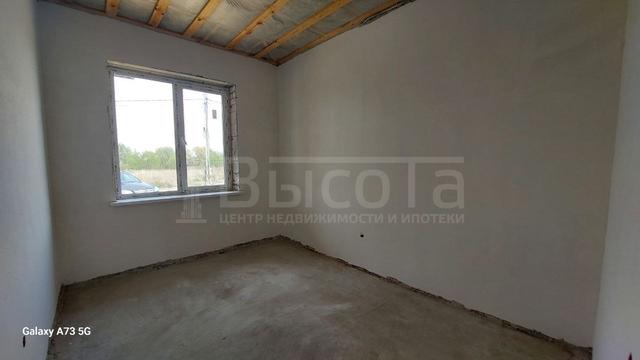 Фото 1-этажный дом 85 м2: 7