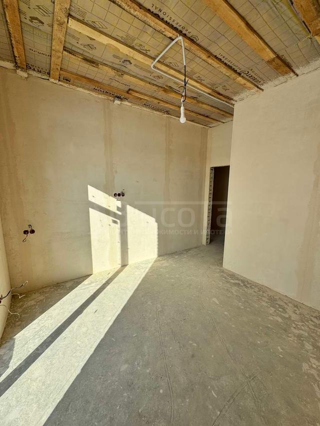 Фото 1-этажный дом 107 м2: 6