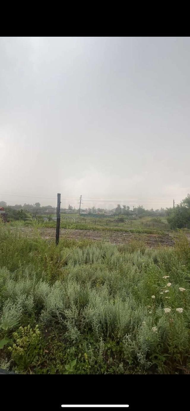 Фото Участок 8 сот: 3