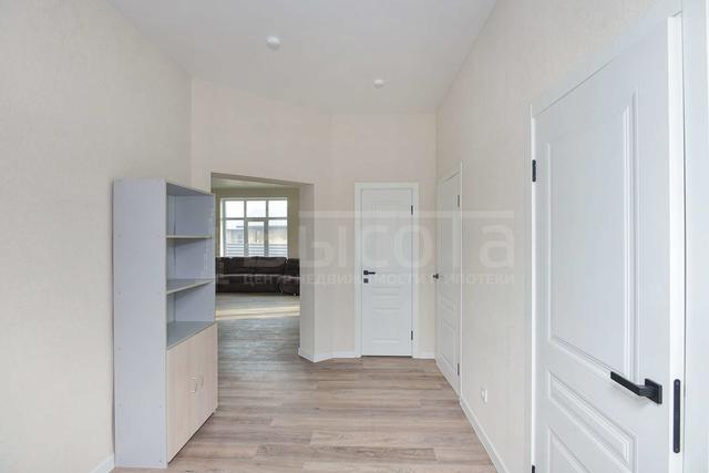 Фото 1-этажный дом 125 м2: 22