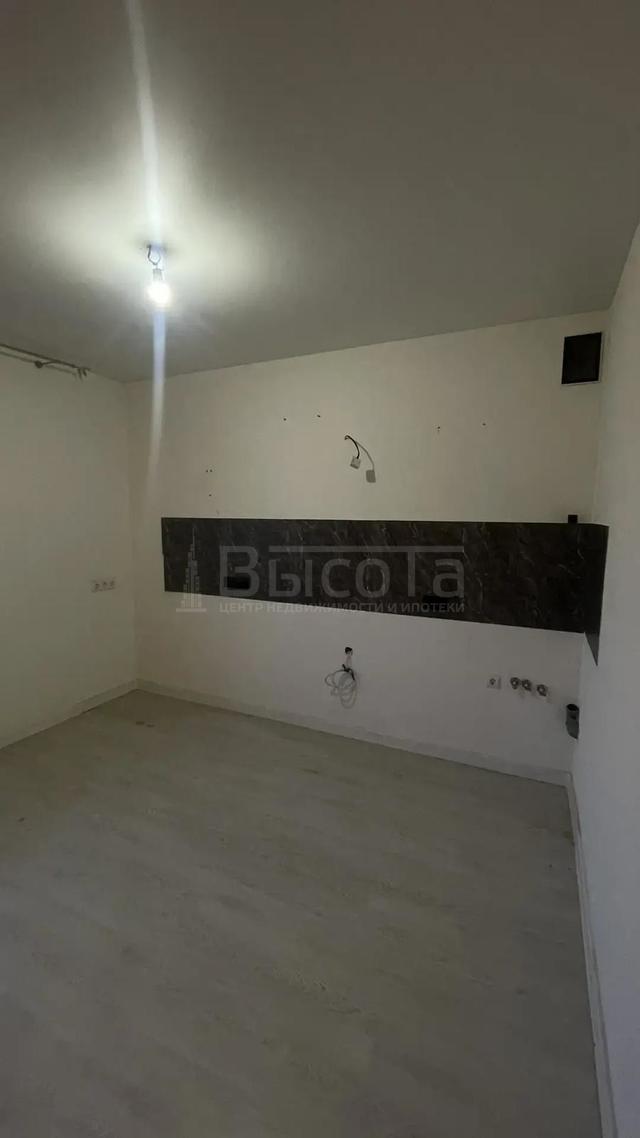 Фото 1 комнатная квартира 49 м2 этаж 5/16: 4