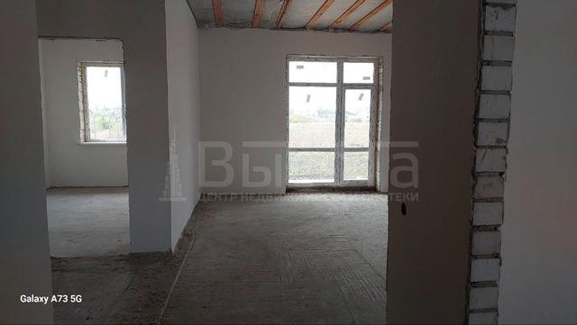 Фото 1-этажный дом 85 м2: 13