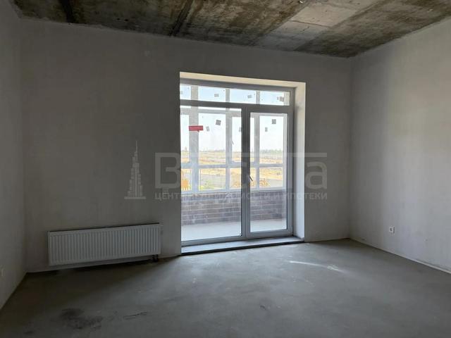 Фото 2 комнатная квартира 88.85 м2 этаж 2/4: 7