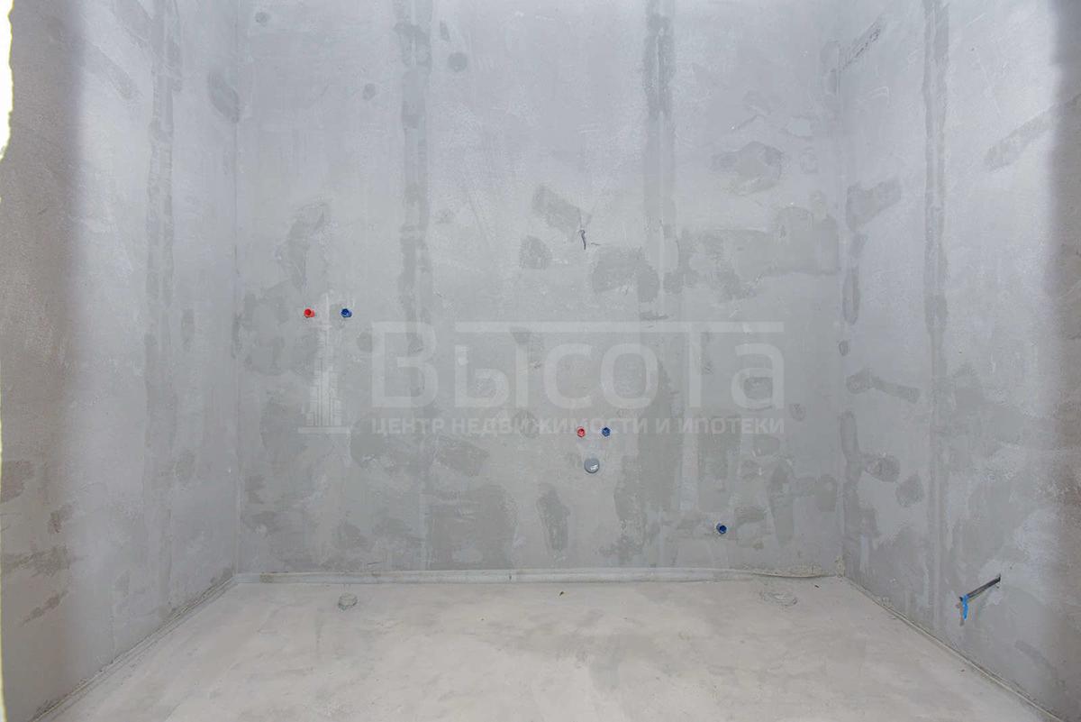 Фото 1-этажный дом 140 м2: 19