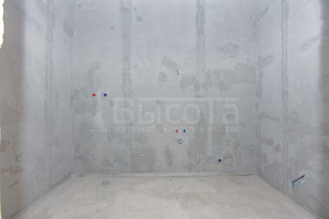 Фото 1-этажный дом 140 м2: 19