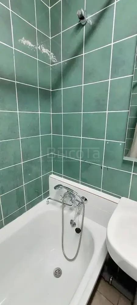 Фото 2 комнатная квартира 67.6 м2 этаж 1/13: 16