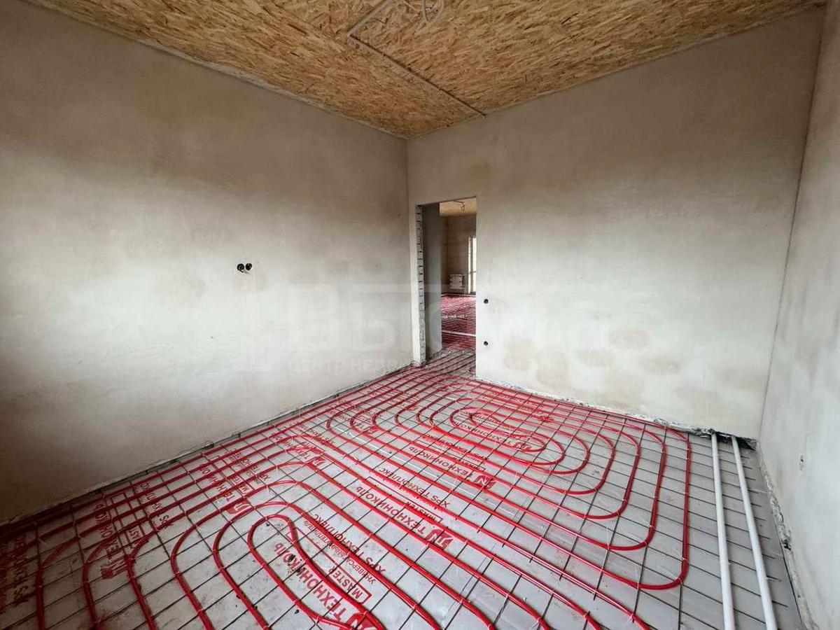 Фото 1-этажный дом 110 м2: 13