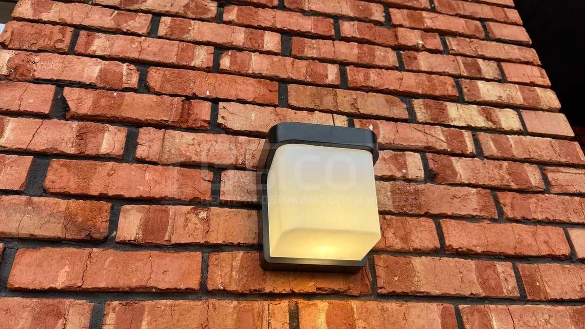 Фото 1-этажный дом 96 м2: 4