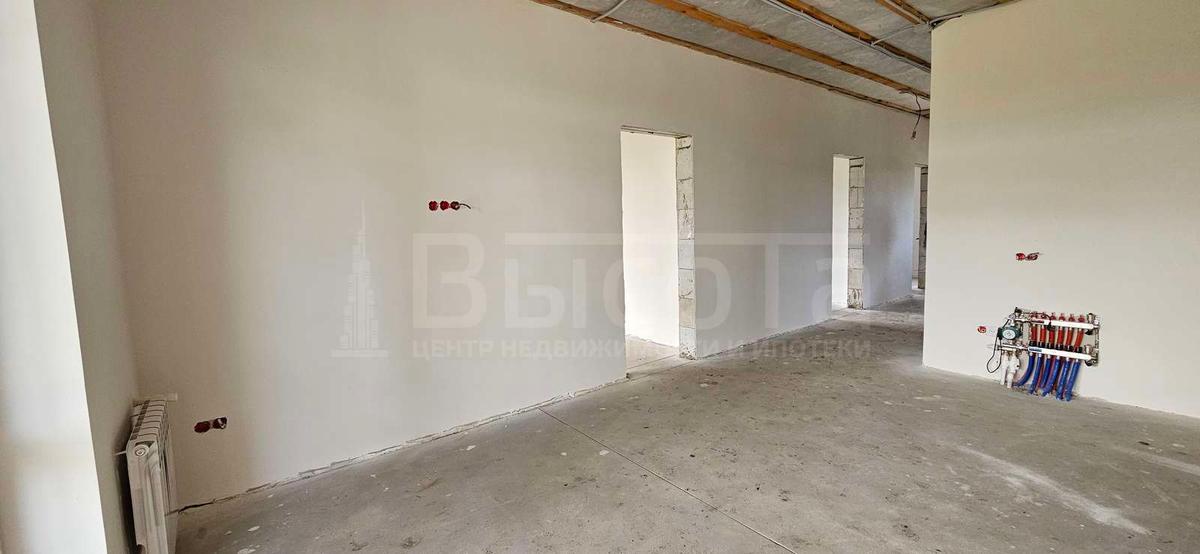 Фото 1-этажный дом 115 м2: 9