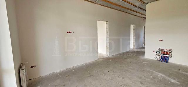 Фото 1-этажный дом 115 м2: 9