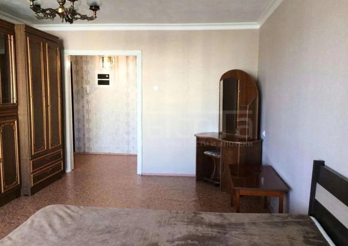 Фото 1 комнатная квартира 40.57 м2 этаж 7/16: 1