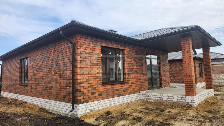 Фото объекта недвижимости под номером 213 за 6950000 рублей