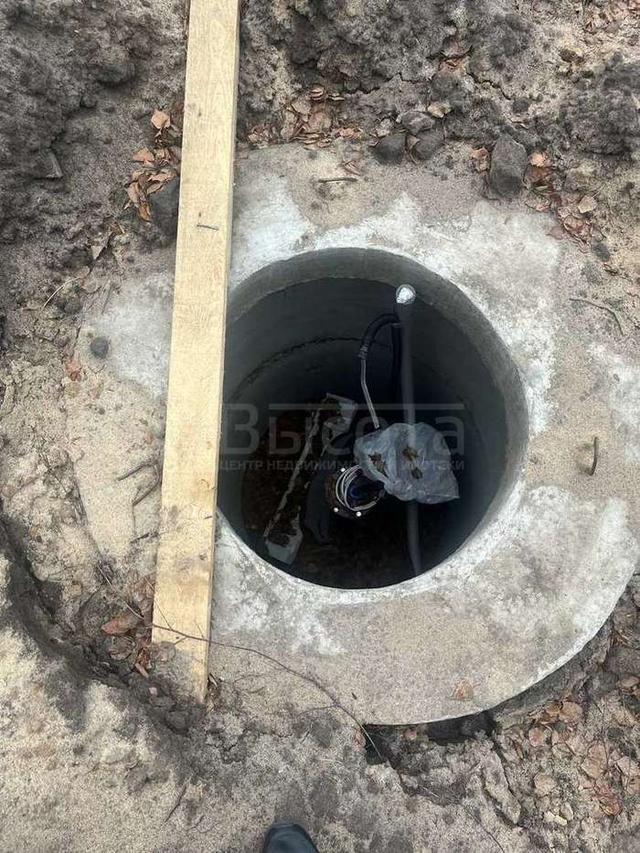 Фото 1-этажный дом 176 м2: 7
