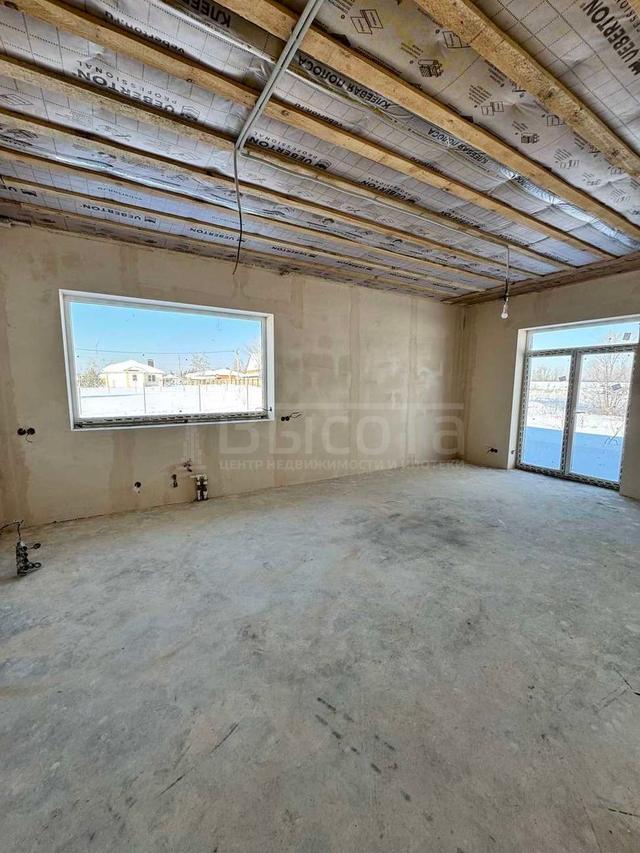 Фото 1-этажный дом 107 м2: 13