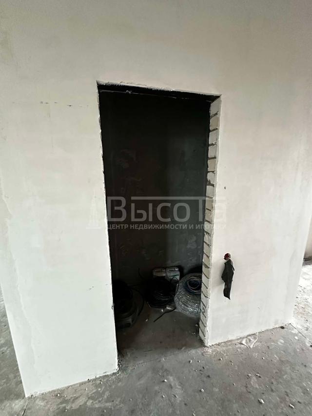 Фото 1-этажный дом 120 м2: 6