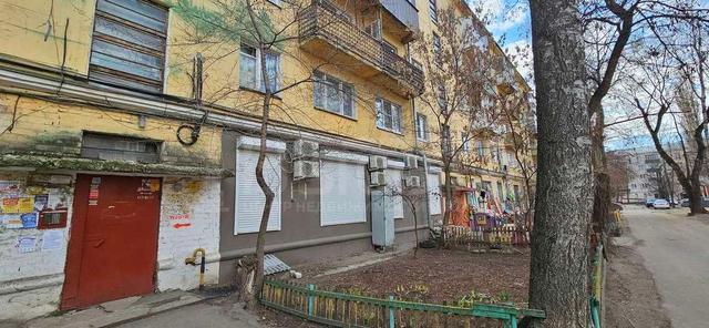 Фото 1 комнатная квартира 32.1 м2 этаж 5/5: 15