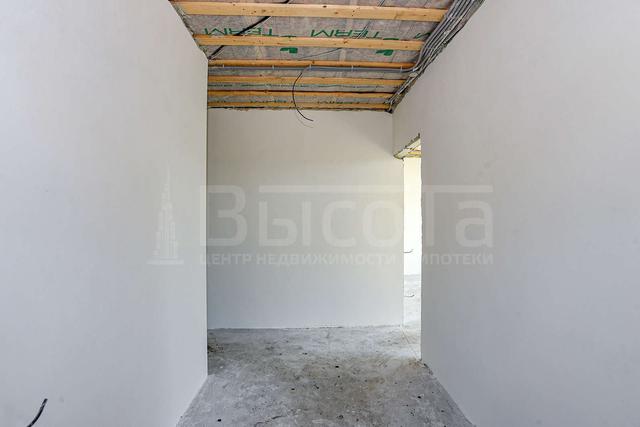 Фото 1-этажный дом 100 м2: 29