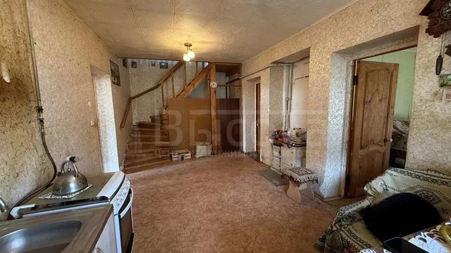 Фото 2-этажный дом 134 м2: 12