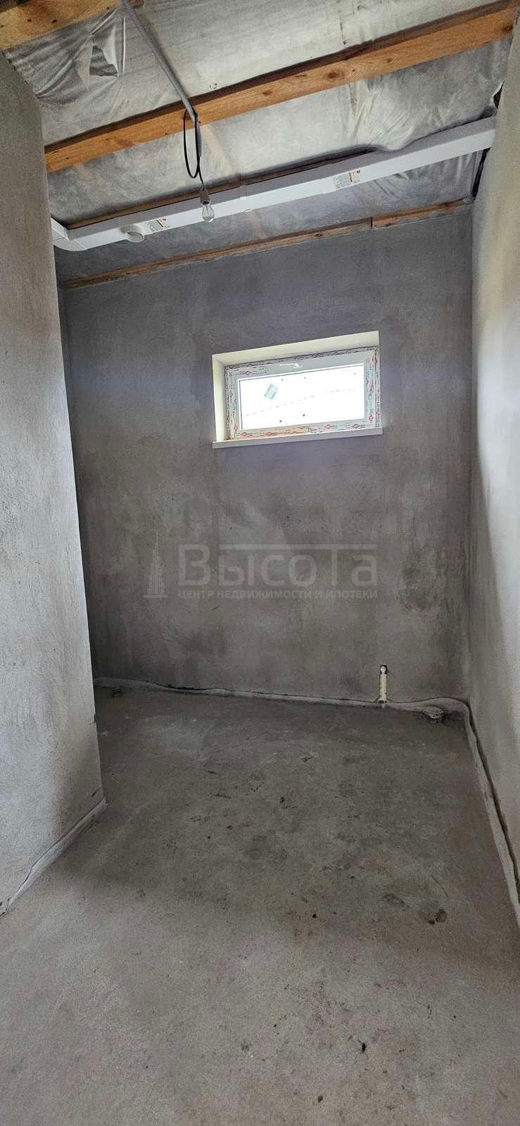 Фото 1-этажный дом 115 м2: 15